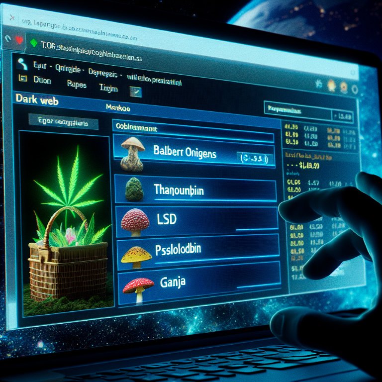 nexusdarknet site link