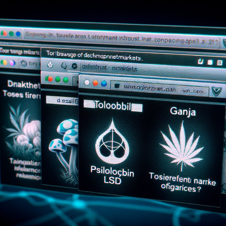 nexusdarknet site link