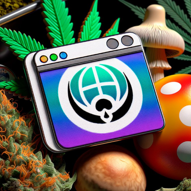 How Ratings Make the Darknet a Safer Place to Shop onion dark website